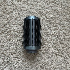 Dyson Airwrap Firm Smoothing Brush Attachment